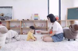 【6分钟科普】银川公司咨询服务电话_哔哩哔哩-2